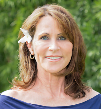 Laura Monahan